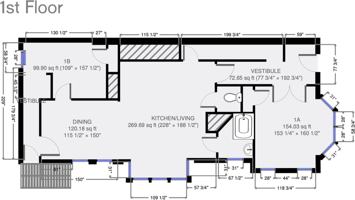 featured image of 22A Highgate St