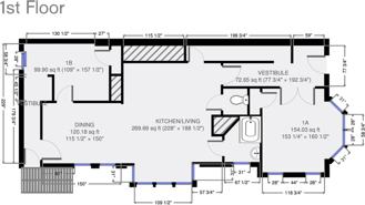 24 Highgate St - Photo 1 of 1