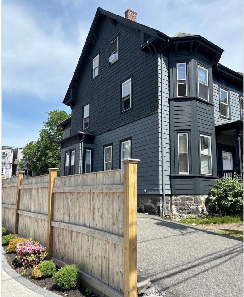 22A Highgate St - Photo 4 of 5