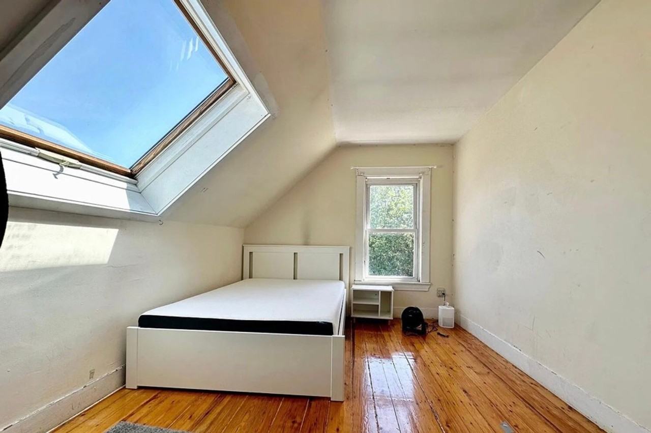 22A Highgate St - Photo 5 of 5