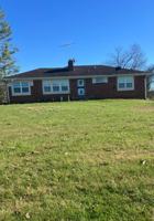 featured image of 4732 W Beaver Creek Dr