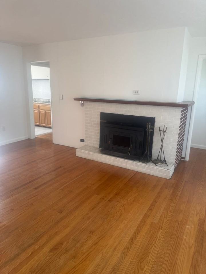 4732 W Beaver Creek Dr - Photo 3 of 15