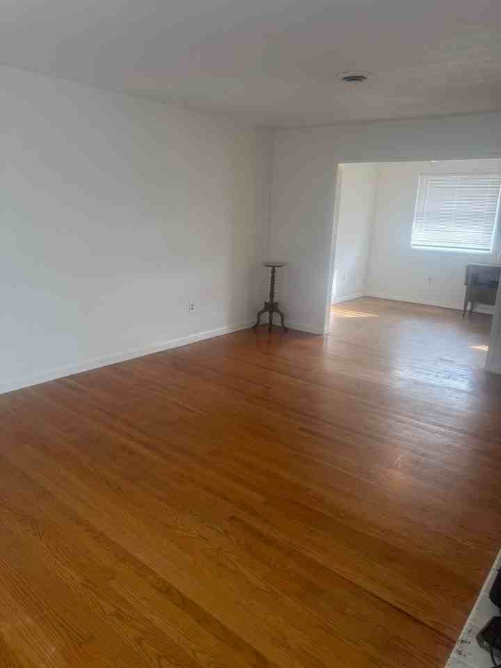 4732 W Beaver Creek Dr - Photo 4 of 15