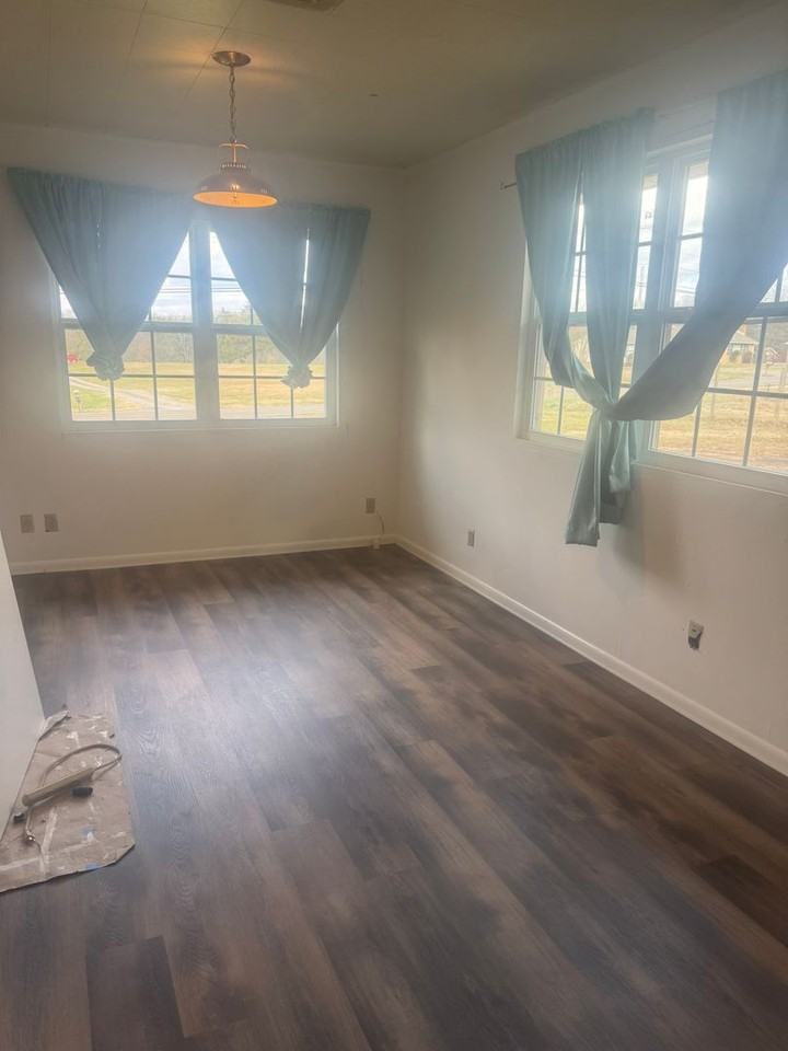 4732 W Beaver Creek Dr - Photo 5 of 15