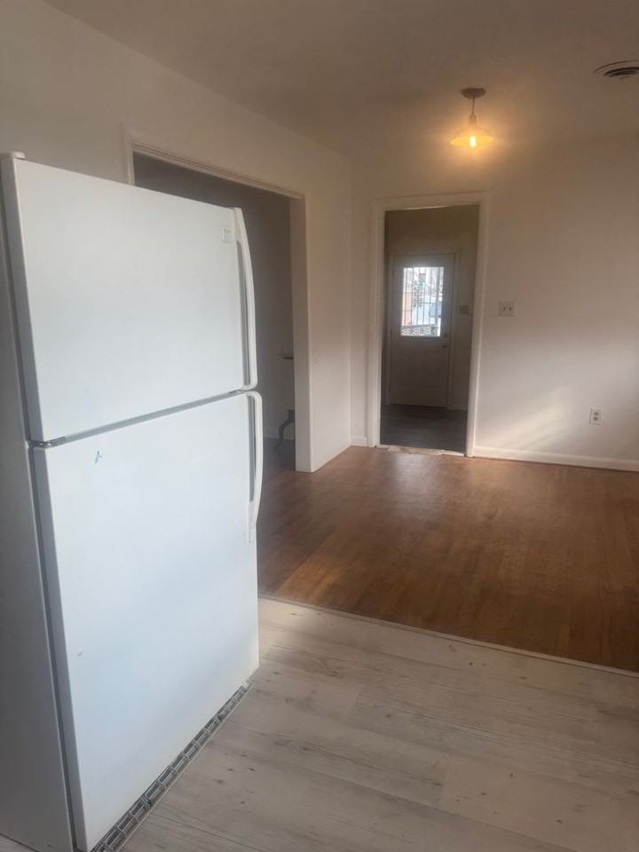 4732 W Beaver Creek Dr - Photo 6 of 15