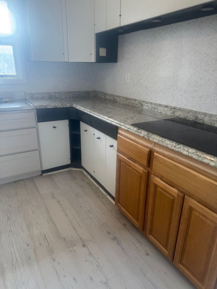 4732 W Beaver Creek Dr - Photo 7 of 15