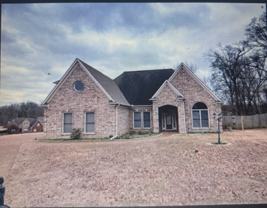 4536 Marble Hill Ln - Photo 1 of 1