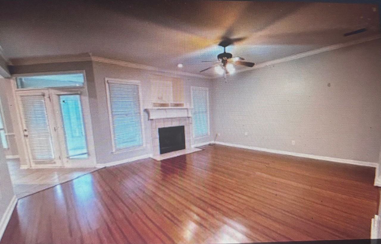 4536 Marble Hill Ln - Photo 2 of 18