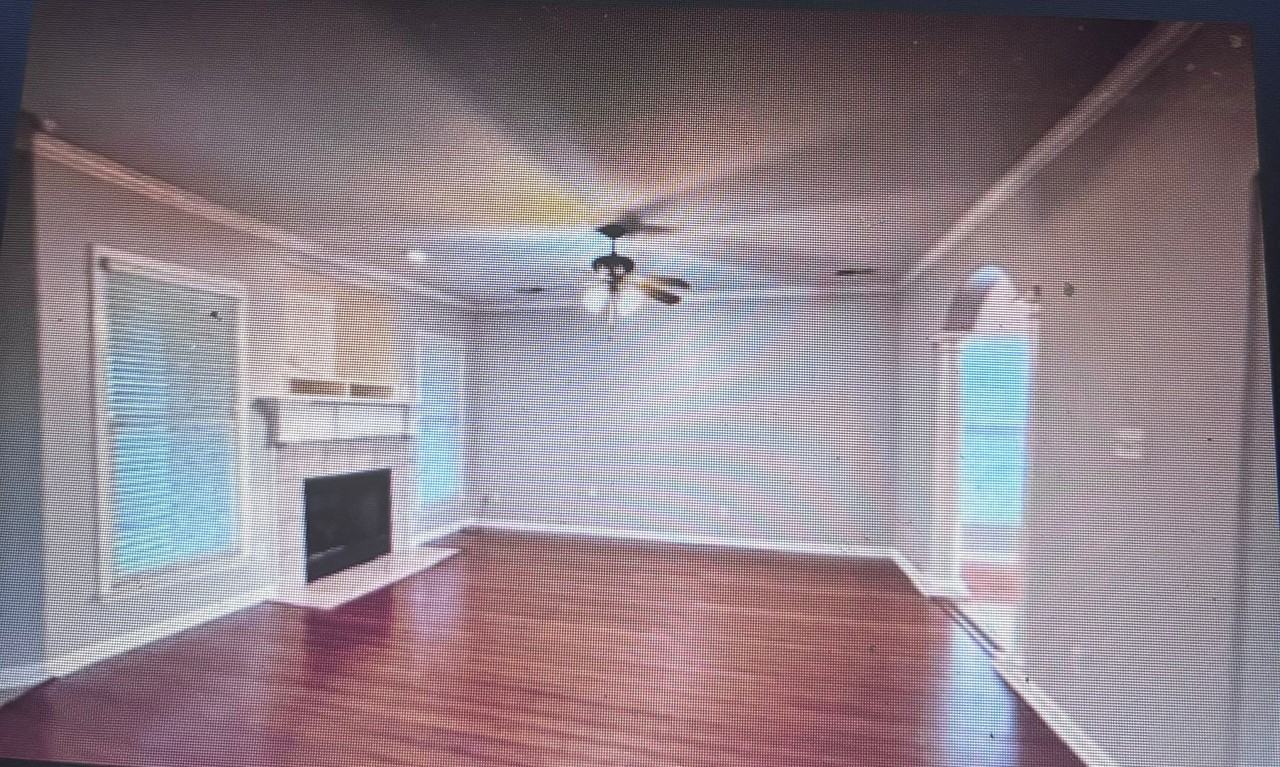 4536 Marble Hill Ln - Photo 3 of 18