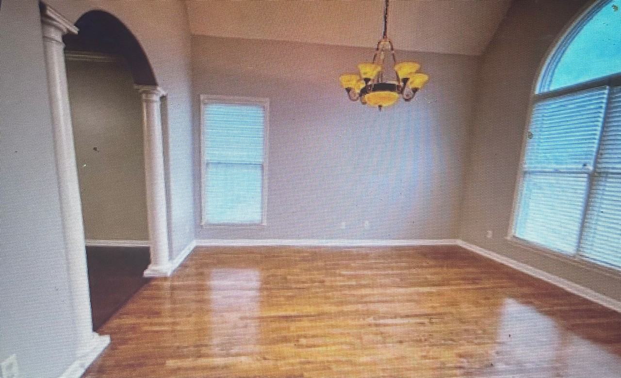 4536 Marble Hill Ln - Photo 4 of 18