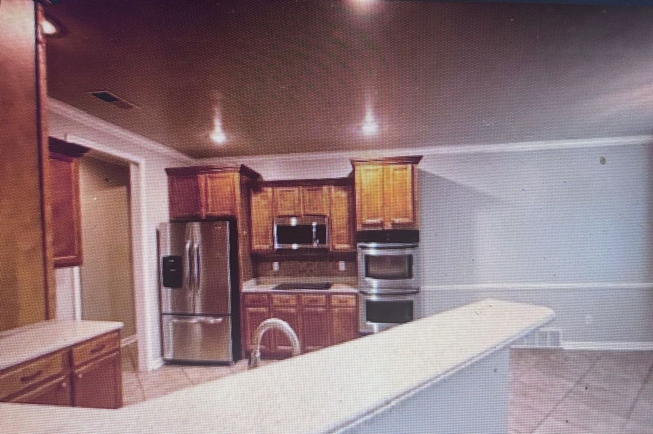 4536 Marble Hill Ln - Photo 5 of 18