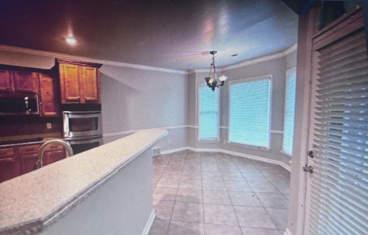 4536 Marble Hill Ln - Photo 6 of 18
