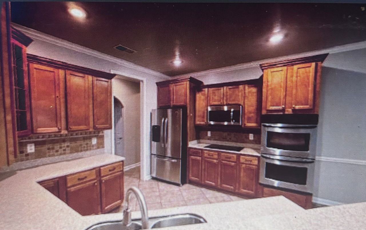 4536 Marble Hill Ln - Photo 7 of 18