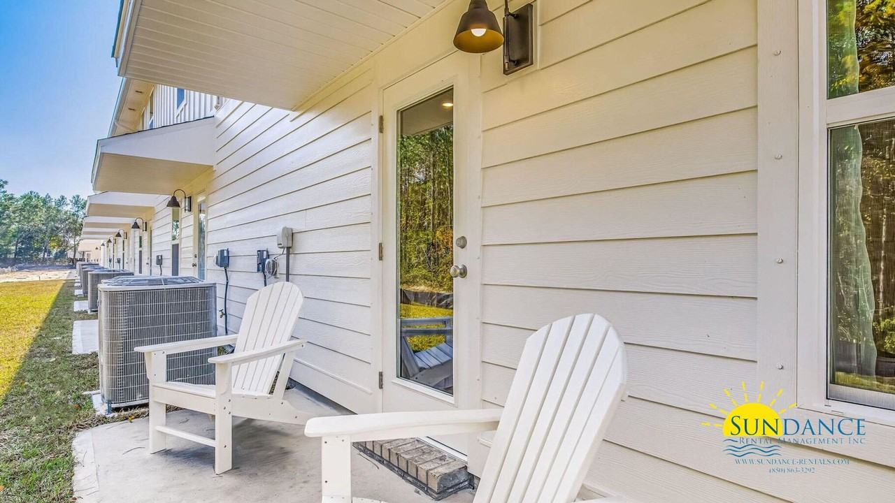 21 Hatten Ct - Photo 2 of 9