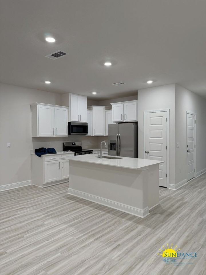 21 Hatten Ct - Photo 3 of 9