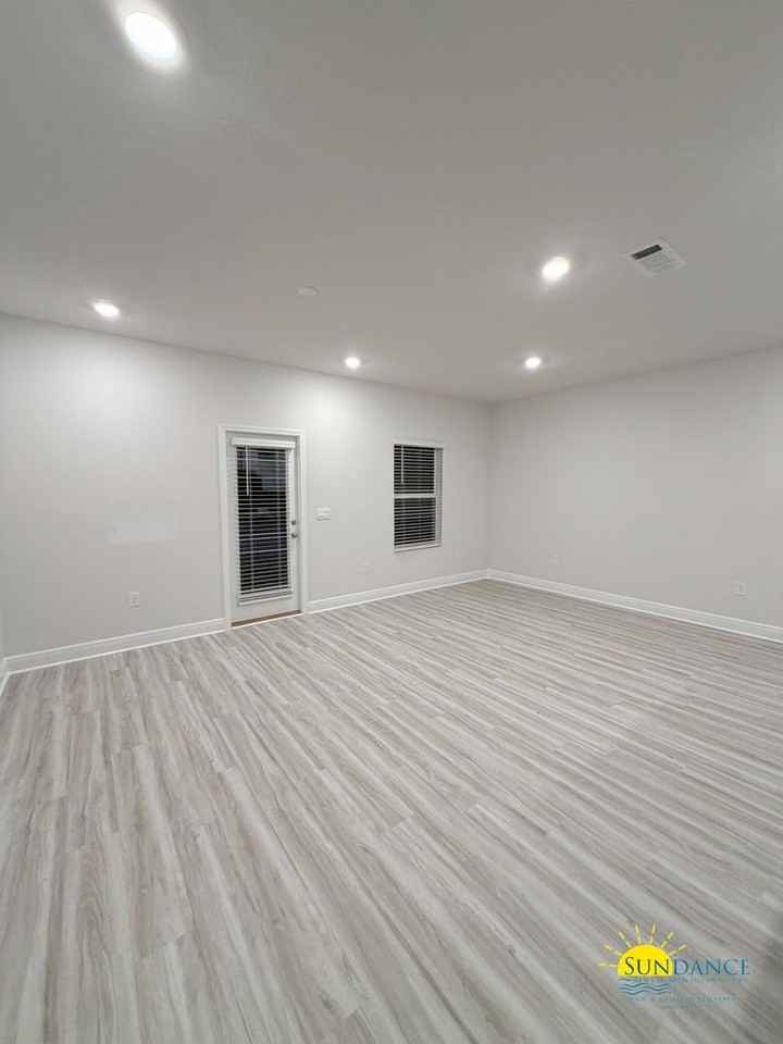 21 Hatten Ct - Photo 4 of 9