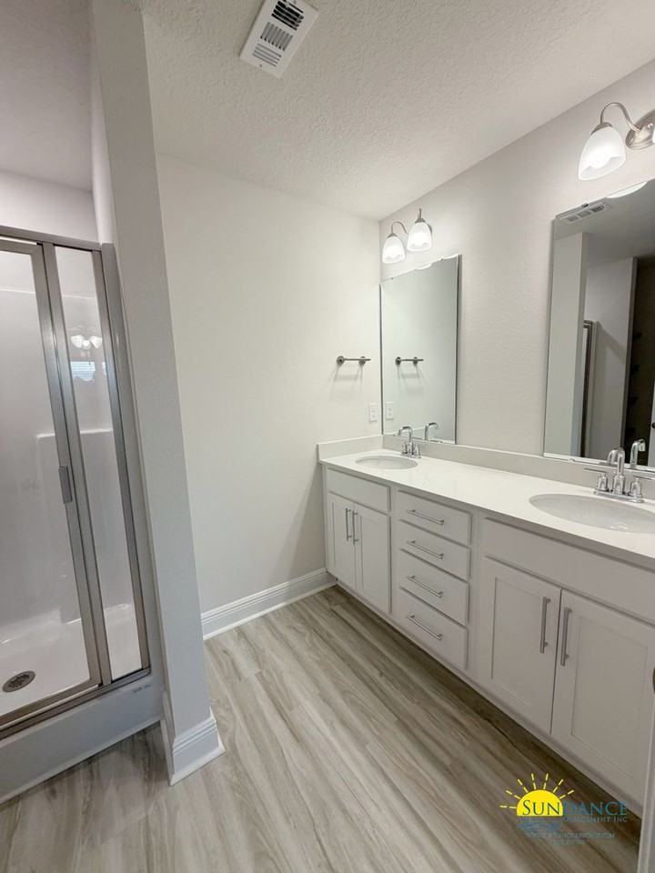 21 Hatten Ct - Photo 5 of 9