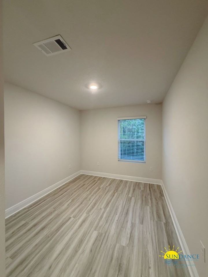 21 Hatten Ct - Photo 6 of 9