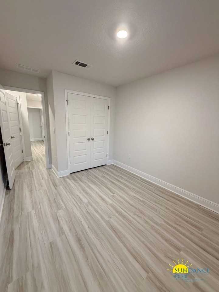 21 Hatten Ct - Photo 7 of 9