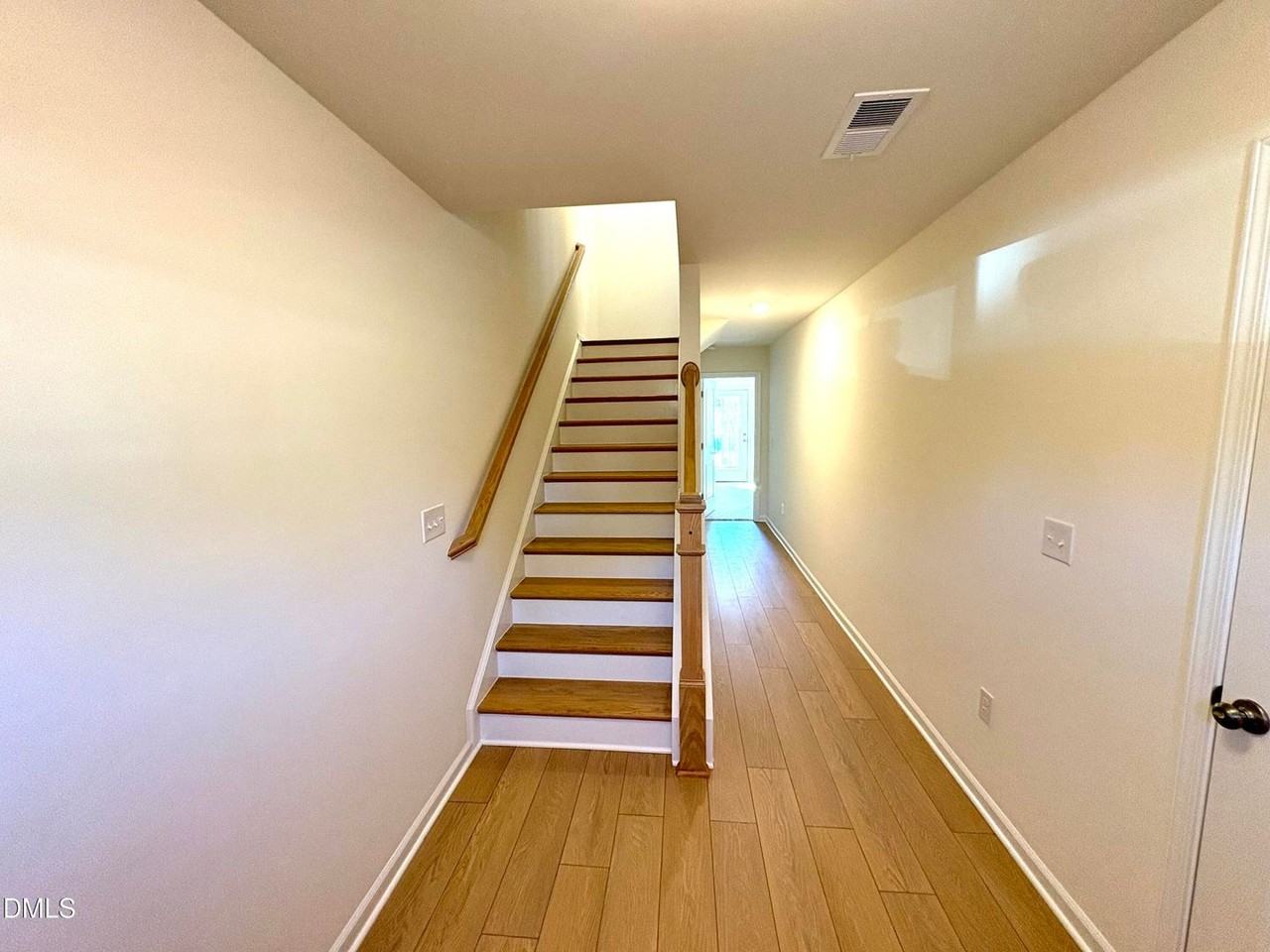721 Parc Townes Dr - Photo 2 of 37