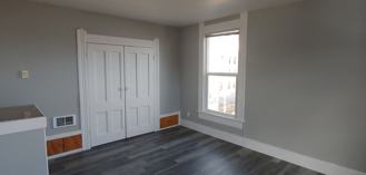 1543 1543 - 1527 Exchange St. - Photo 1 of 1