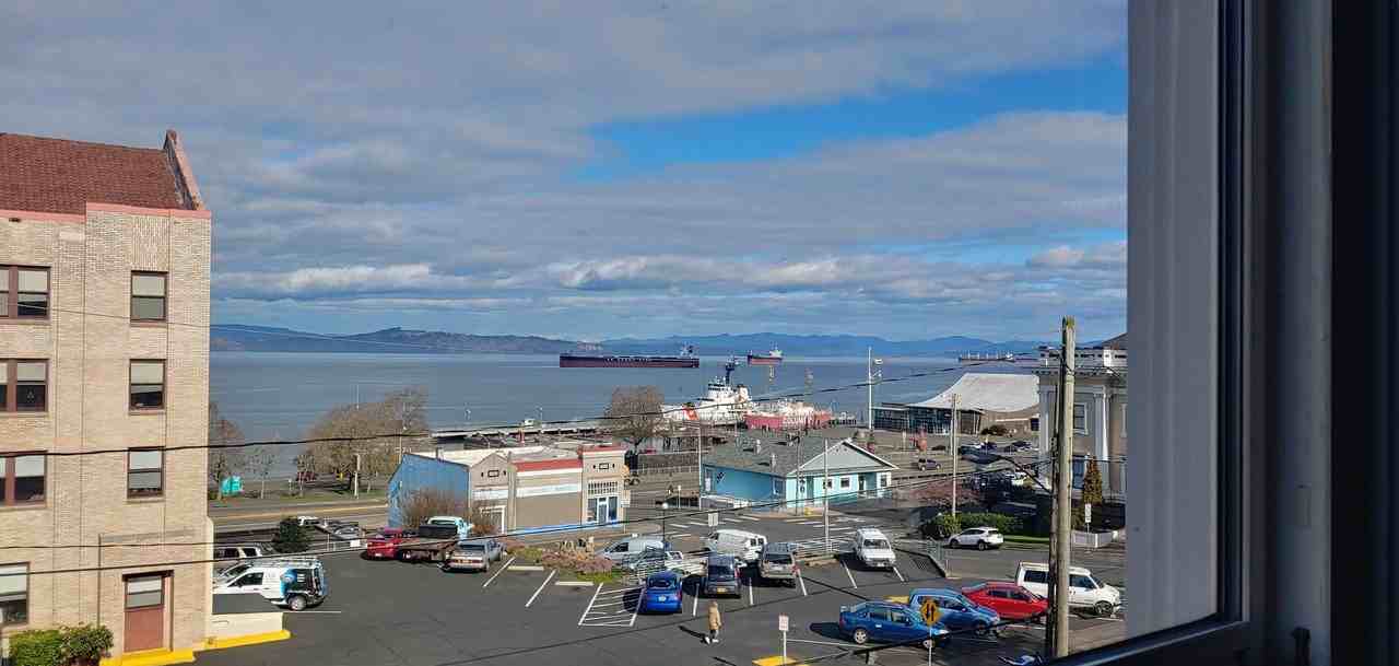 1543 1543 - 1527 Exchange St. - Photo 4 of 5