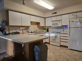 featured image of 2880 Coral Ct