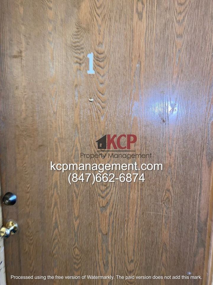 1000 Greenwood Apts LLC-Weiler - Photo 2 of 39