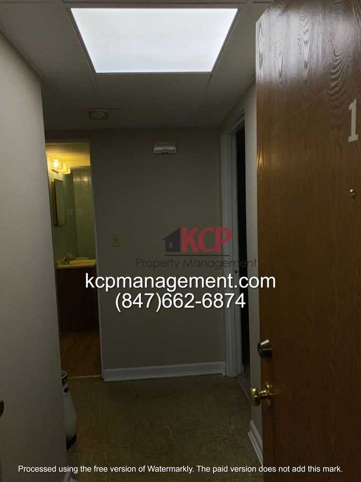 1000 Greenwood Apts LLC-Weiler - Photo 3 of 39