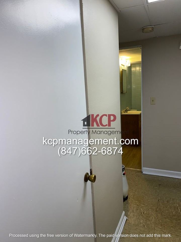 1000 Greenwood Apts LLC-Weiler - Photo 4 of 39