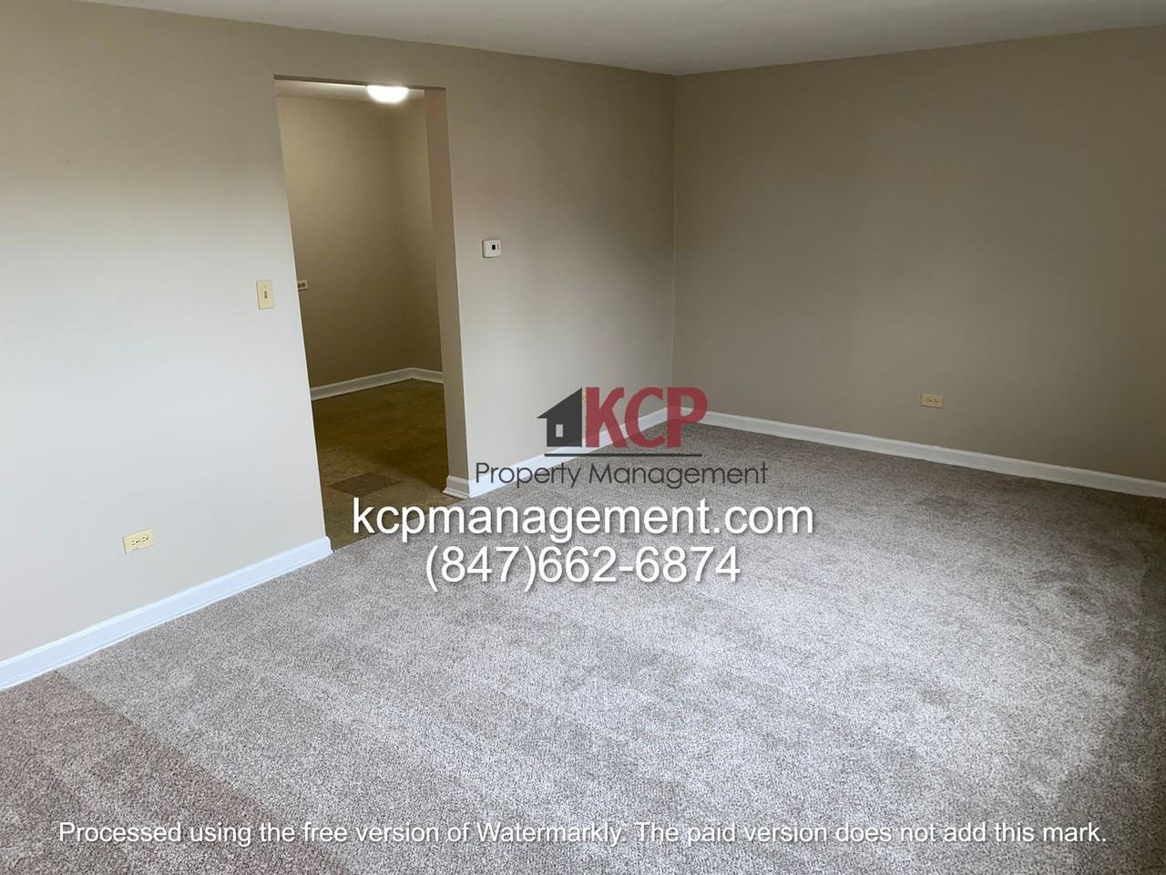 1000 Greenwood Apts LLC-Weiler - Photo 7 of 39