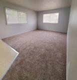 4760 Lafayette AV - Photo 1 of 1