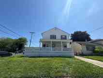 1700 Heck St. - Photo 1 of 1