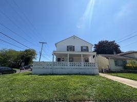 featured image of 1700 Heck Ave