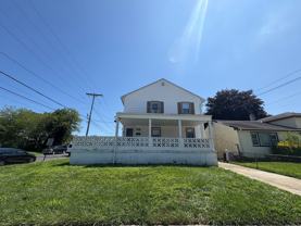 1700 Heck St. - Photo 1 of 1