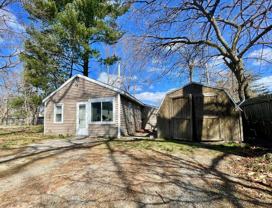 930 Emerson Ave - Photo 1 of 1