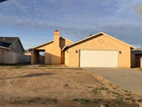 9143 Evelyn Ave - Photo 1 of 1