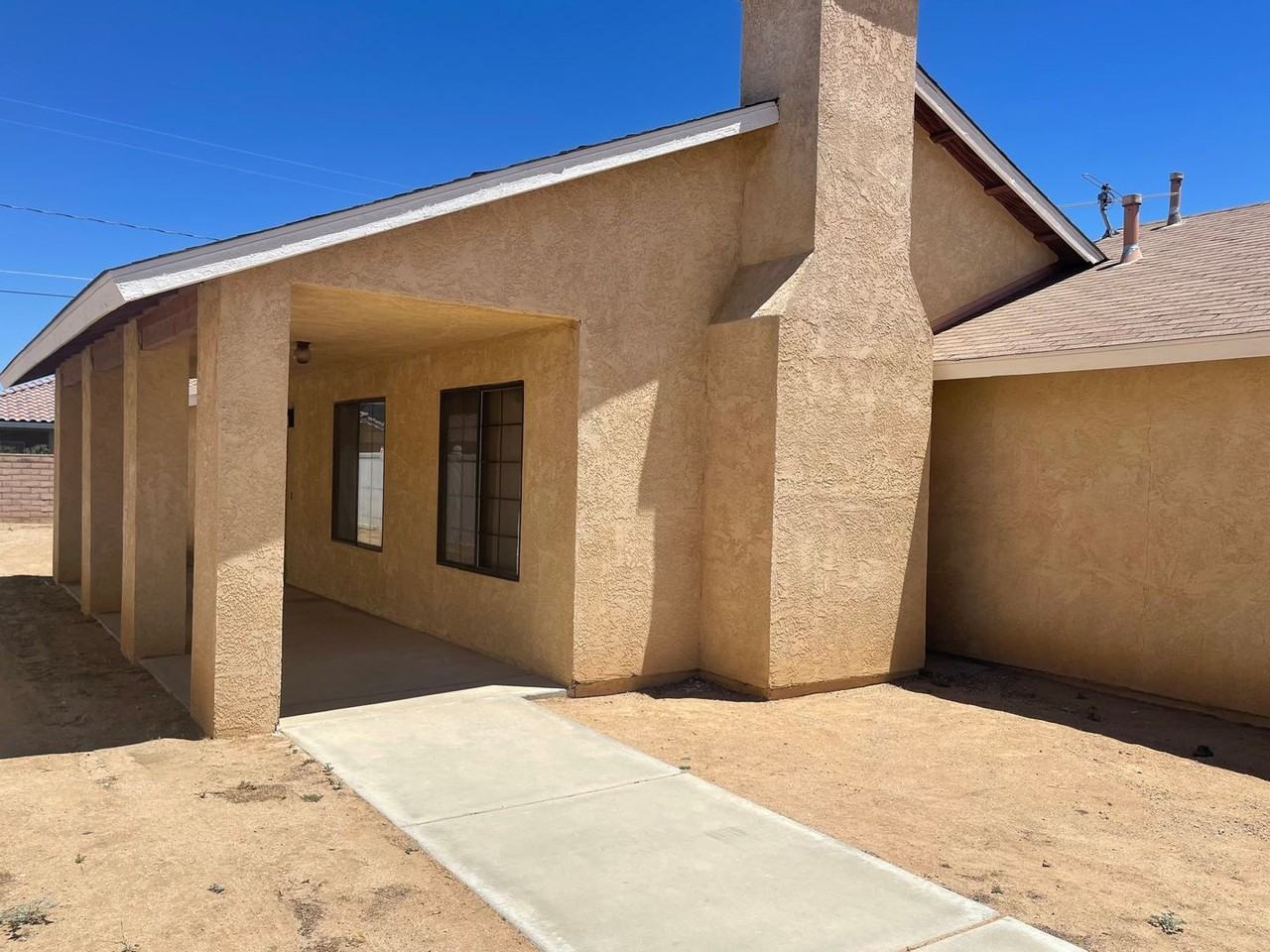 9143 Evelyn Ave - Photo 2 of 16