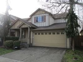 featured image of 6504 Discovery St E