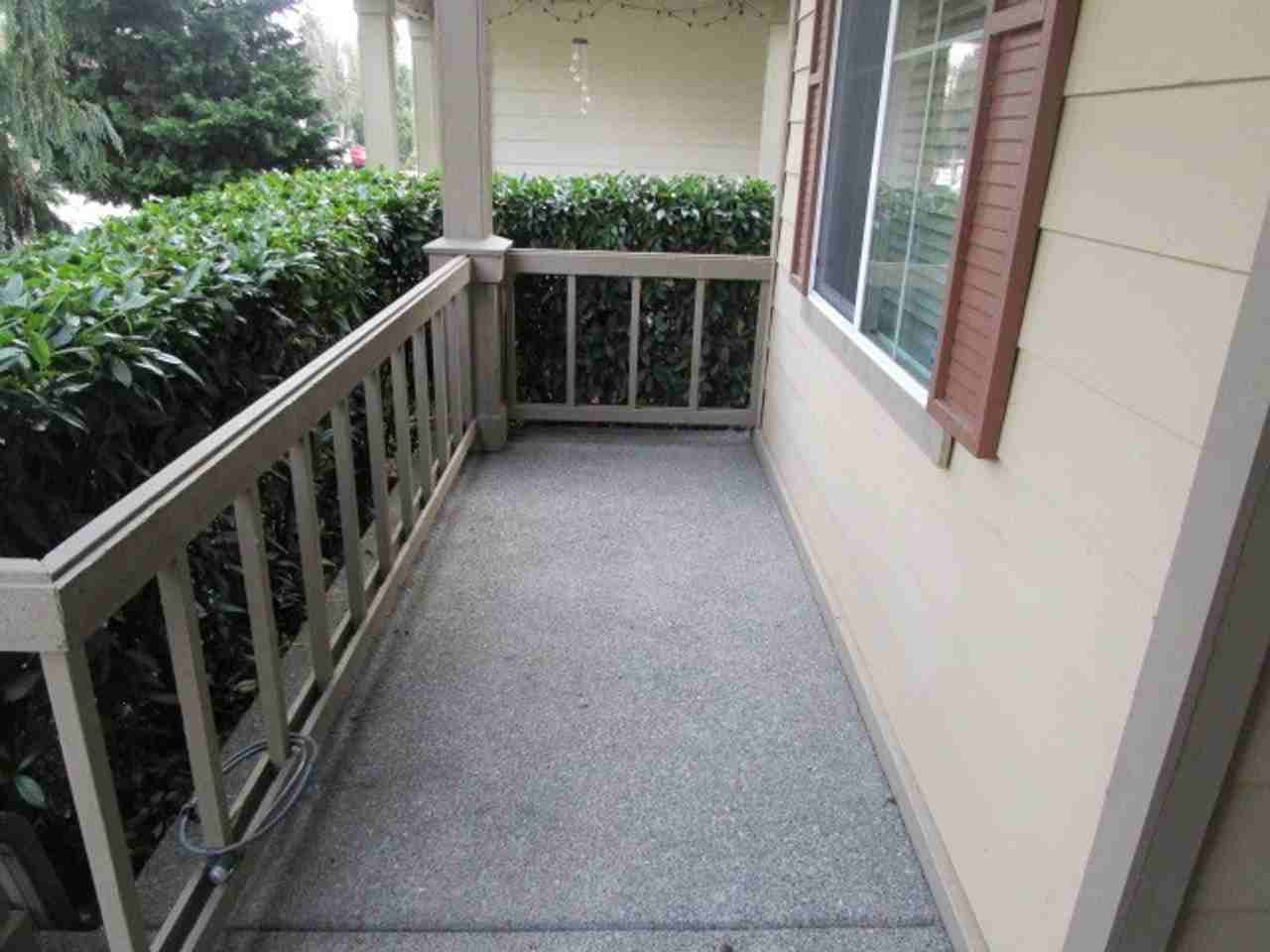 6504 Discovery St E - Photo 2 of 35