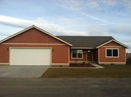 featured image of 2212 Ne Arapahoe Ct