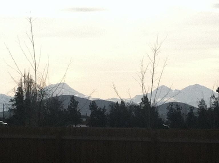 2212 Ne Arapahoe Ct - Photo 5 of 5