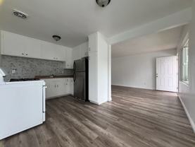 Hornblend - Photo 1 of 1