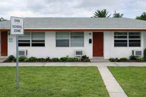 featured image of 732 S J St