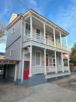 featured image of 132 Smith St