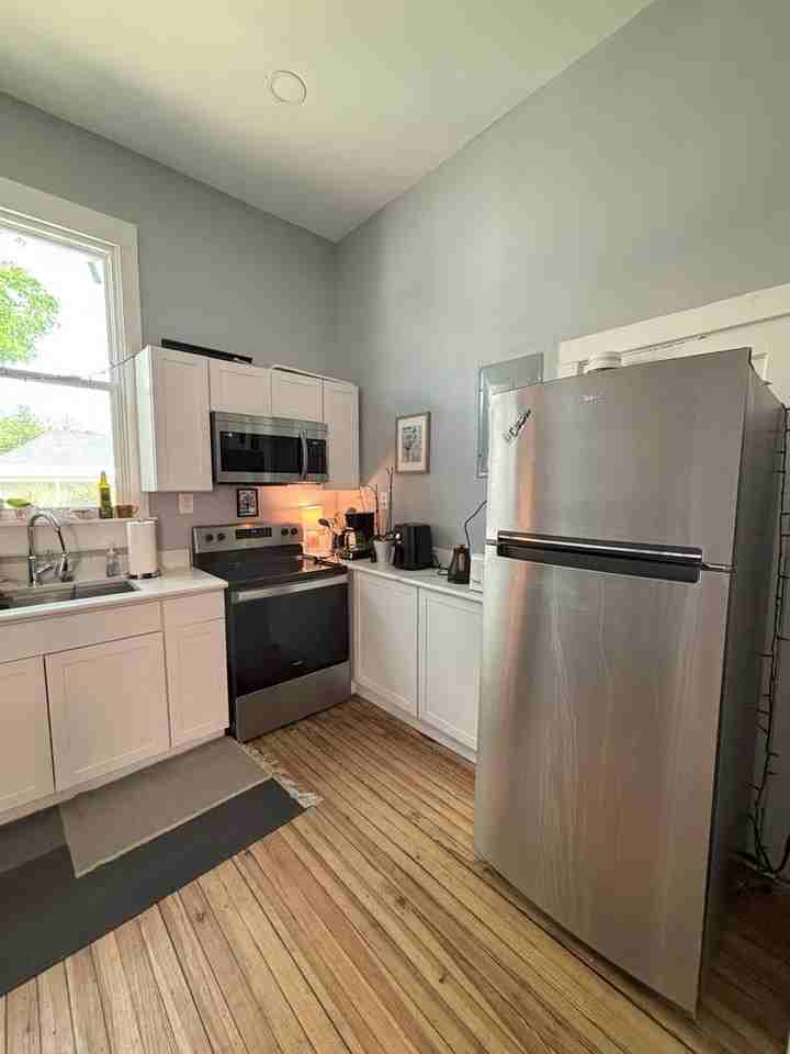 SMITH - Photo 5 of 50