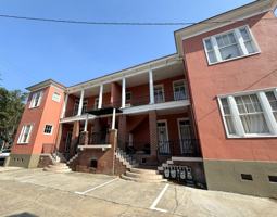 featured image of 132 Smith St