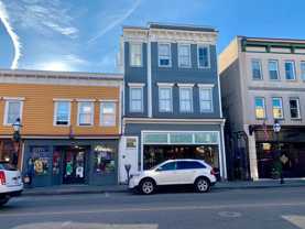 545 King Street - Photo 1 of 1