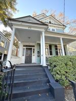 featured image of 89 Columbus St