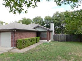 1904 Alex Ave - Photo 1 of 1